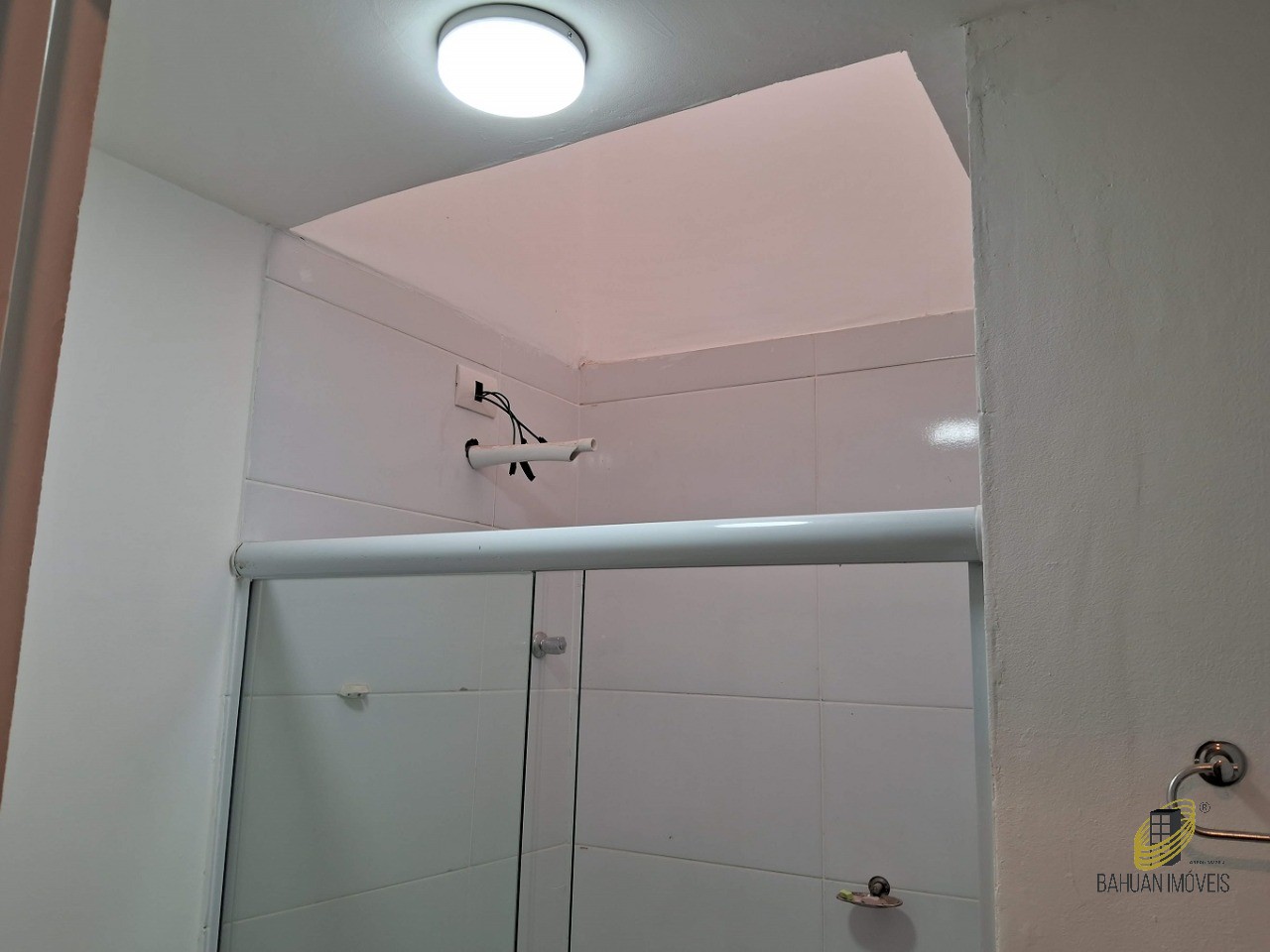 Casa, 2 quartos, 50 m² - Foto 8