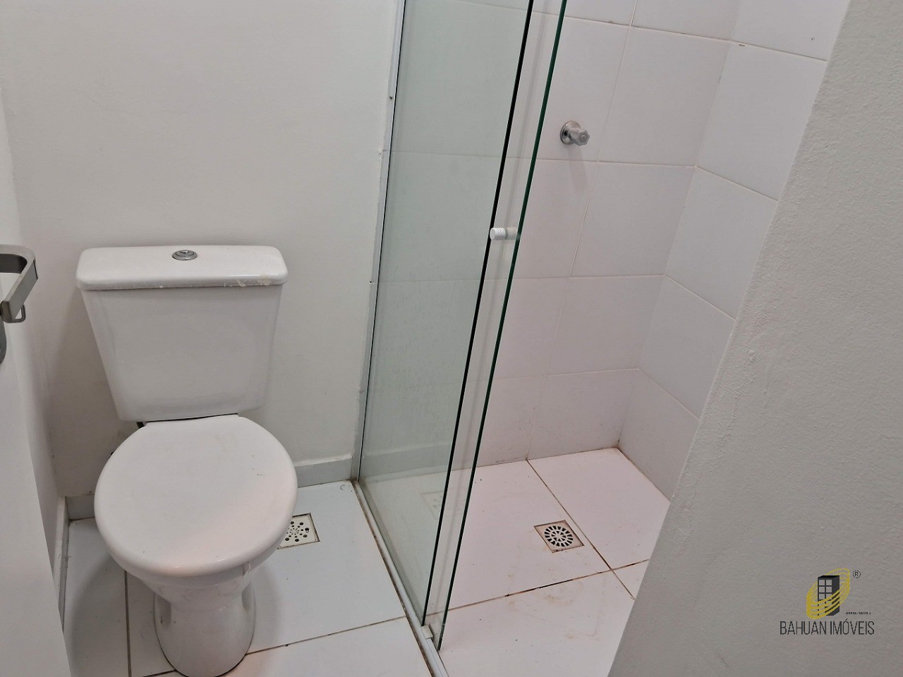 Casa, 2 quartos, 50 m² - Foto 11