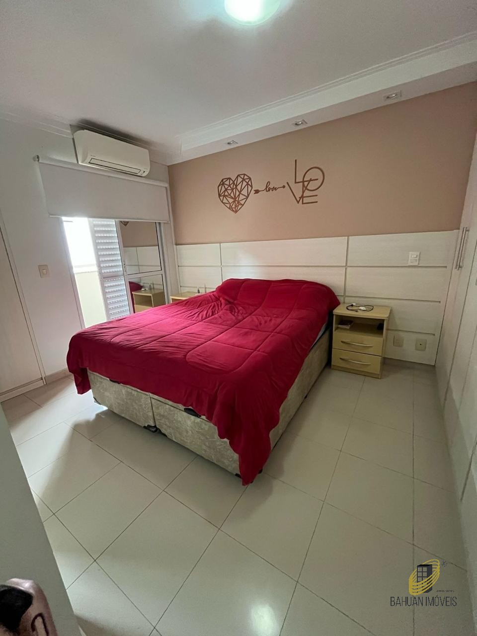 Casa, 3 quartos, 127 m² - Foto 9