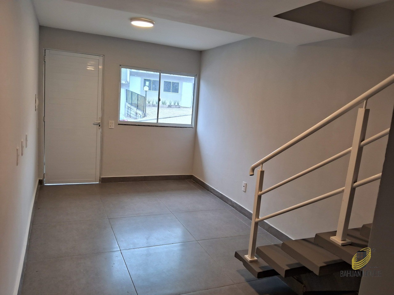 Casa, 2 quartos, 50 m² - Foto 4