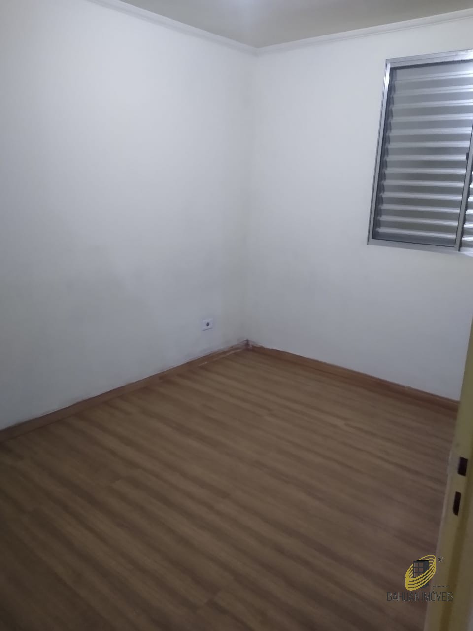 Apartamento, 2 quartos, 52 m² - Foto 4