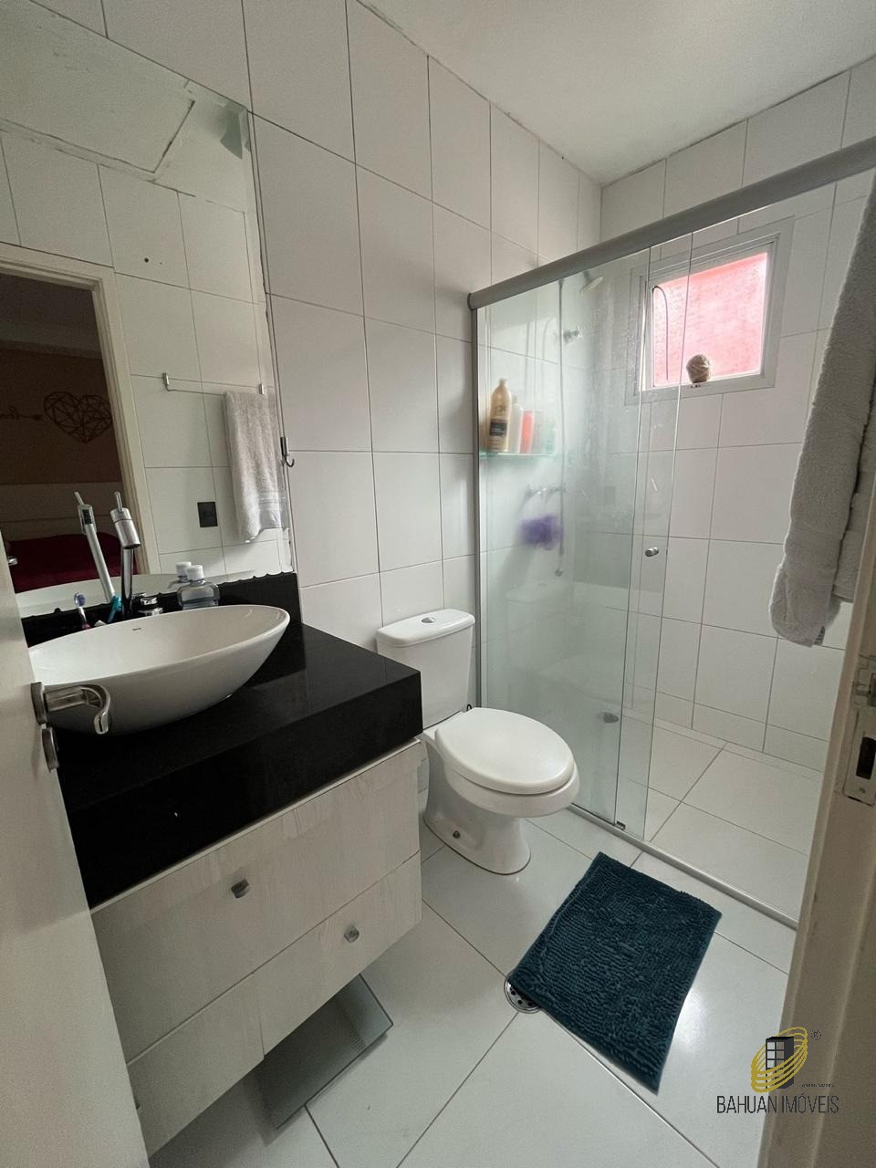 Casa, 3 quartos, 127 m² - Foto 14