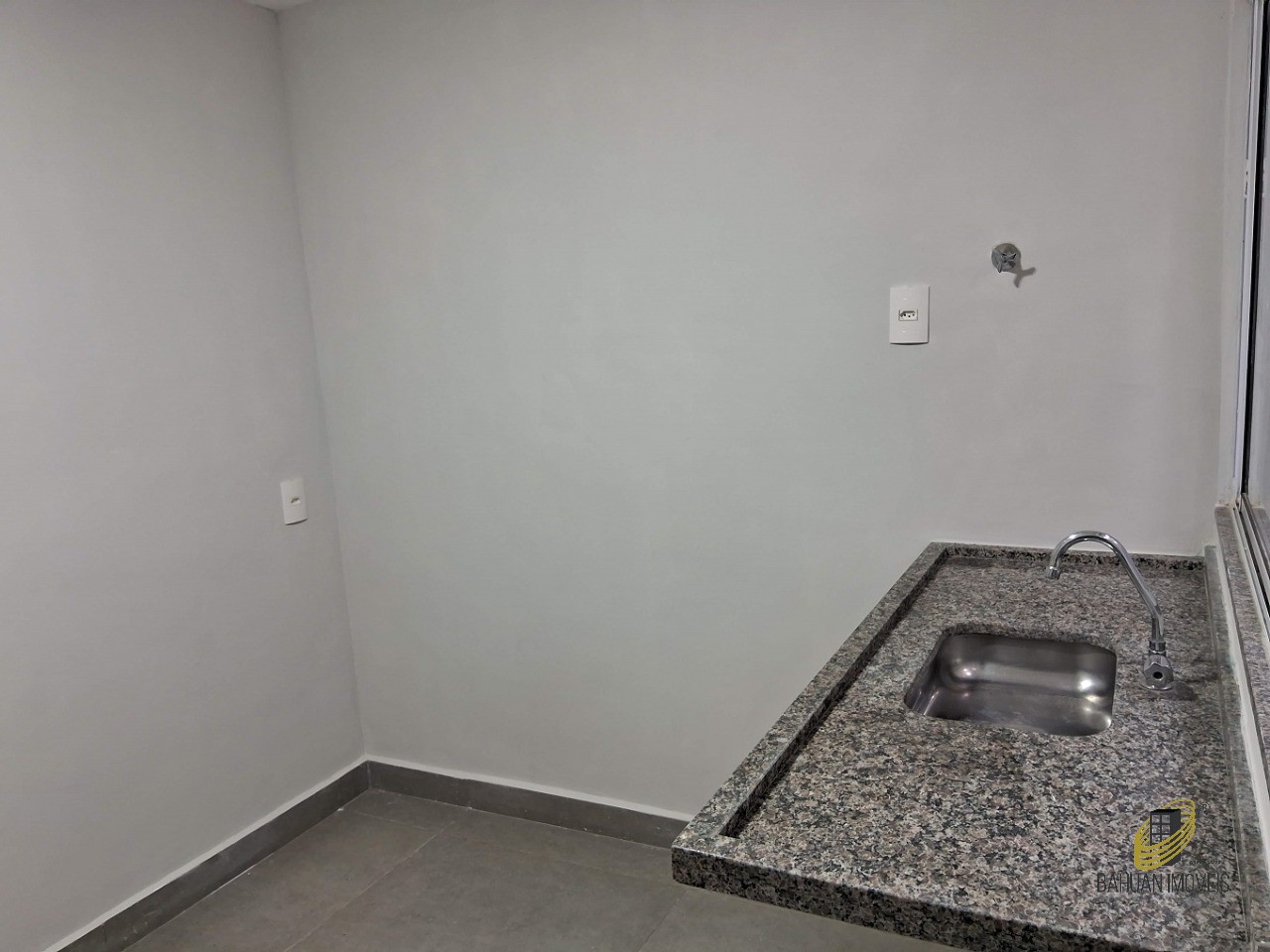 Casa, 2 quartos, 50 m² - Foto 6