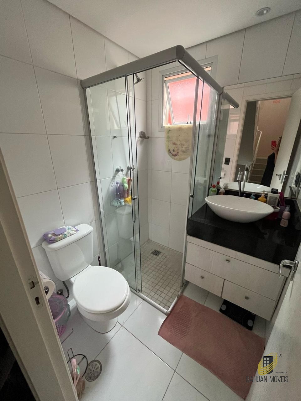 Casa, 3 quartos, 127 m² - Foto 12