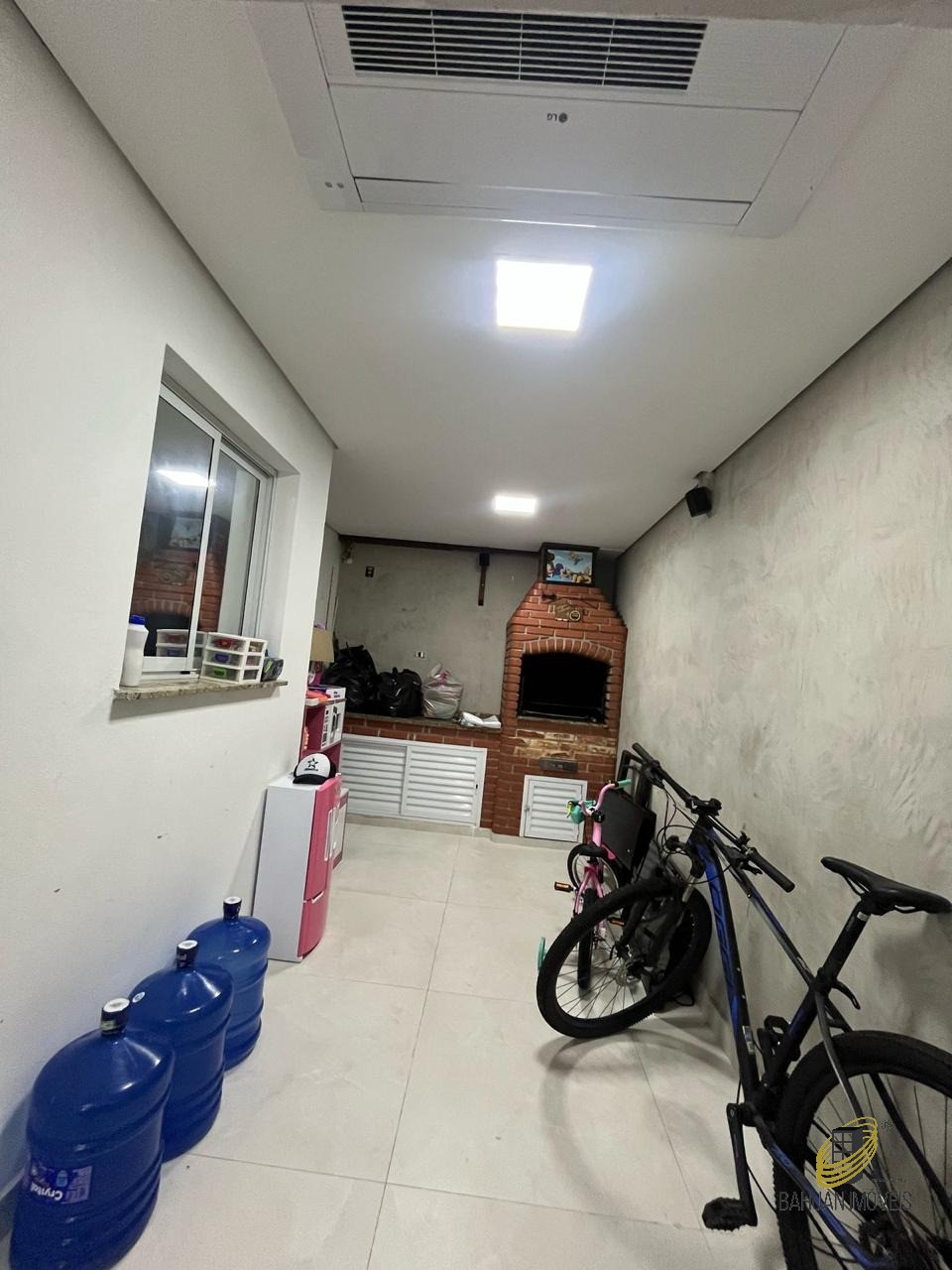 Casa, 3 quartos, 127 m² - Foto 5