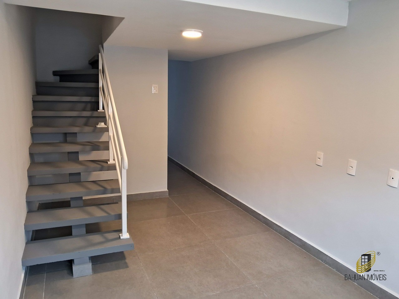 Casa, 2 quartos, 50 m² - Foto 2