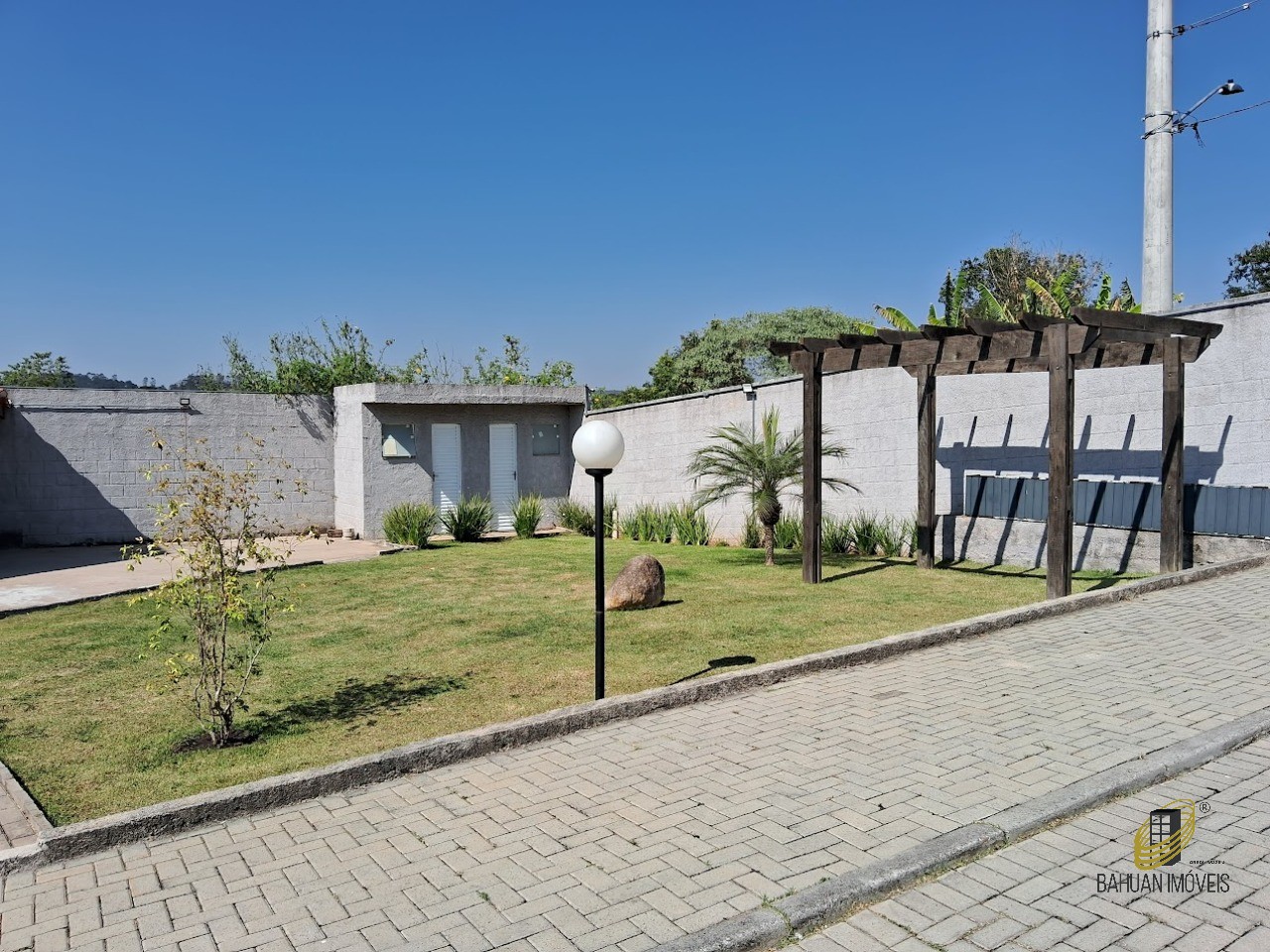 Casa, 2 quartos, 50 m² - Foto 16