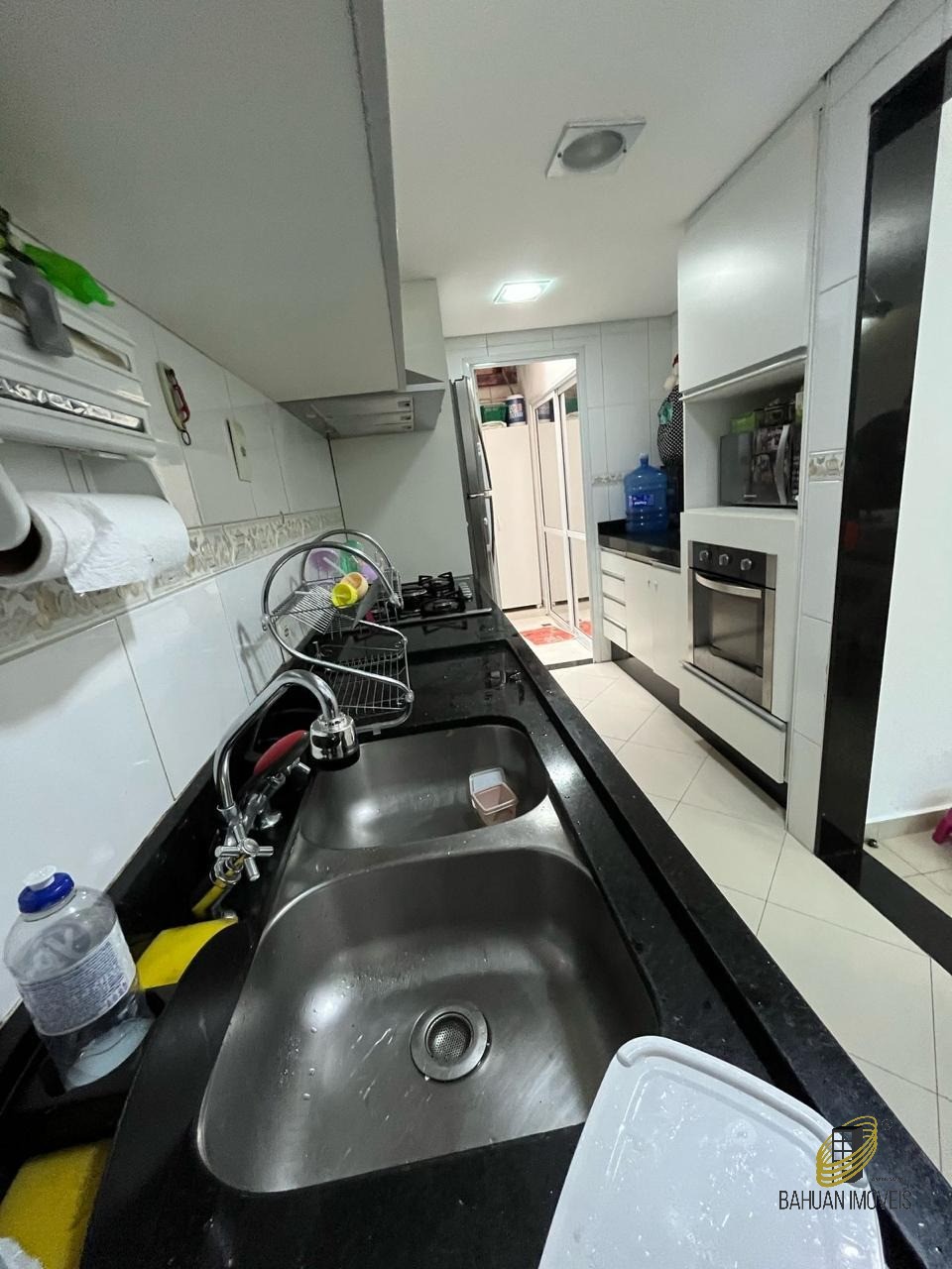 Casa, 3 quartos, 127 m² - Foto 15
