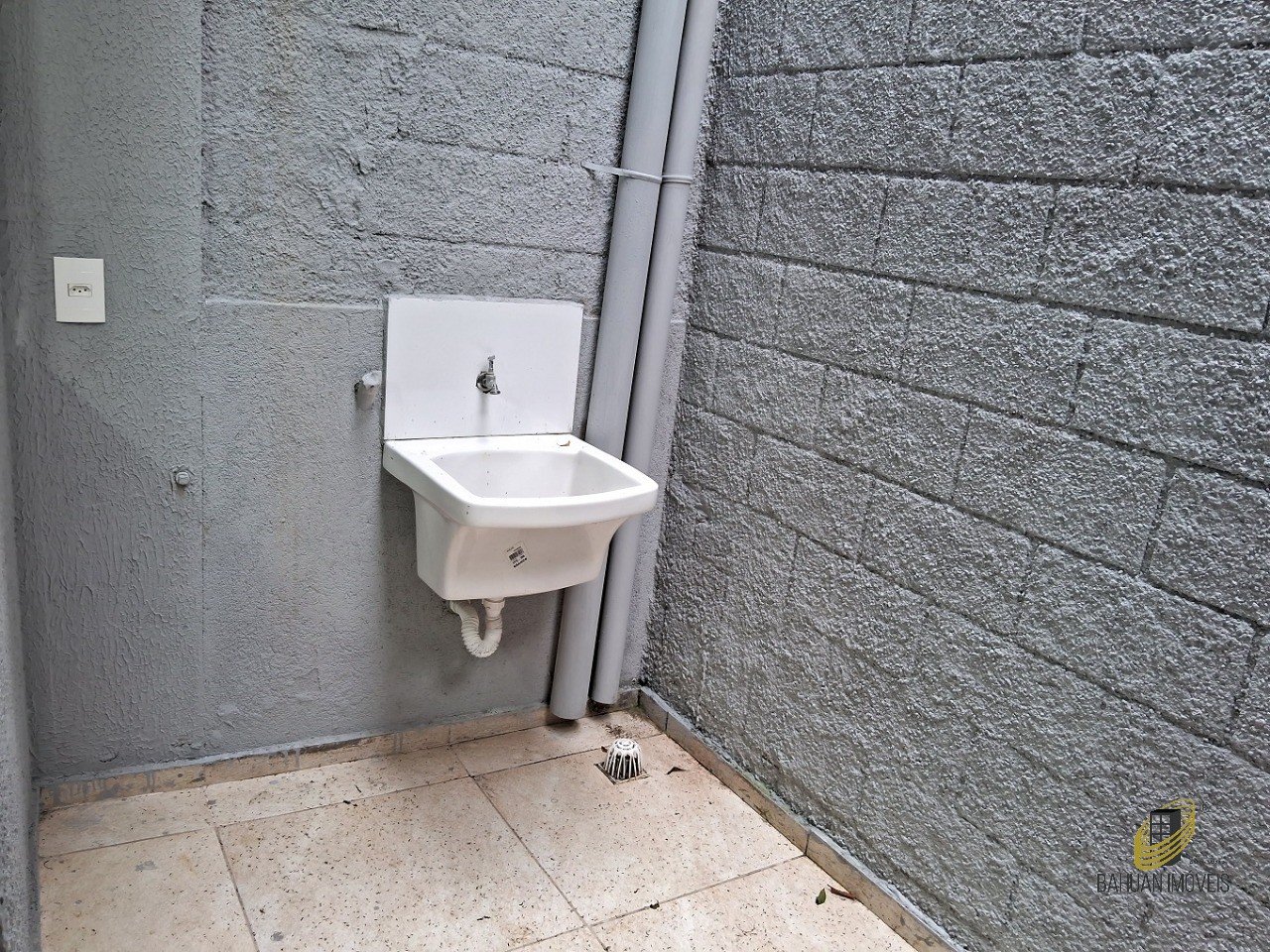 Casa, 2 quartos, 50 m² - Foto 15