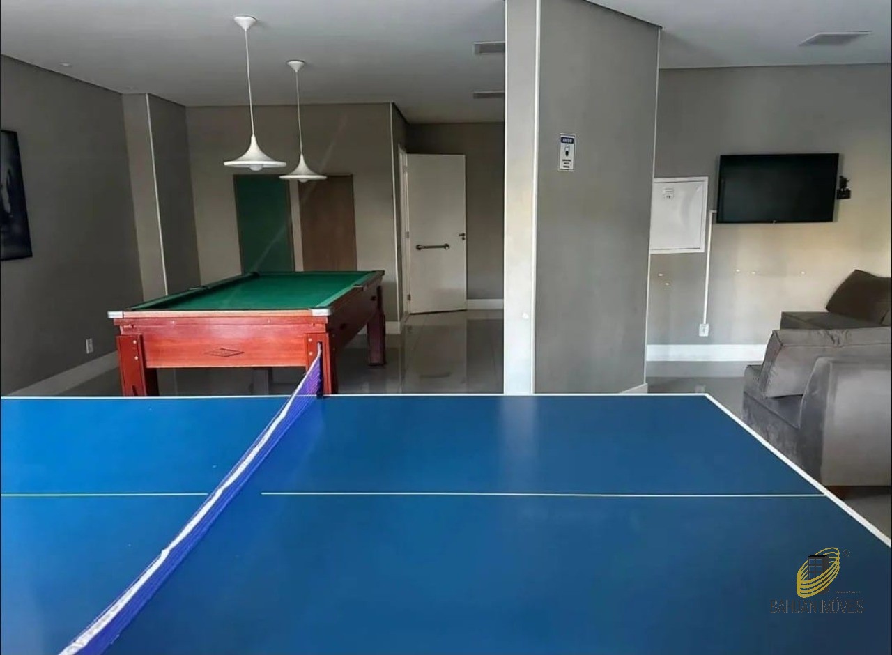 Apartamento, 2 quartos, 51 m² - Foto 23