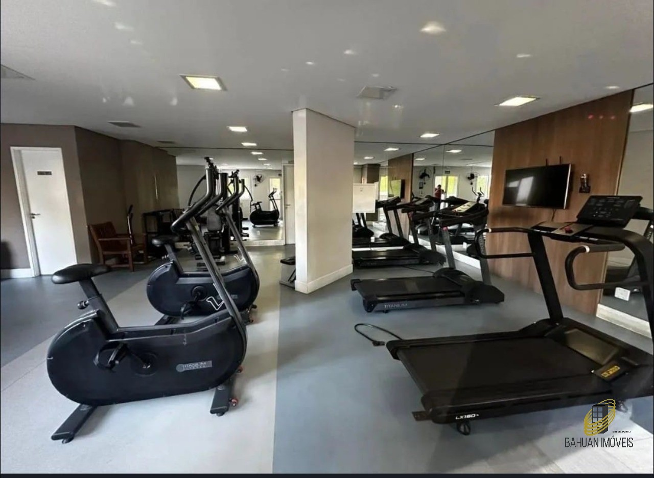 Apartamento, 2 quartos, 51 m² - Foto 20