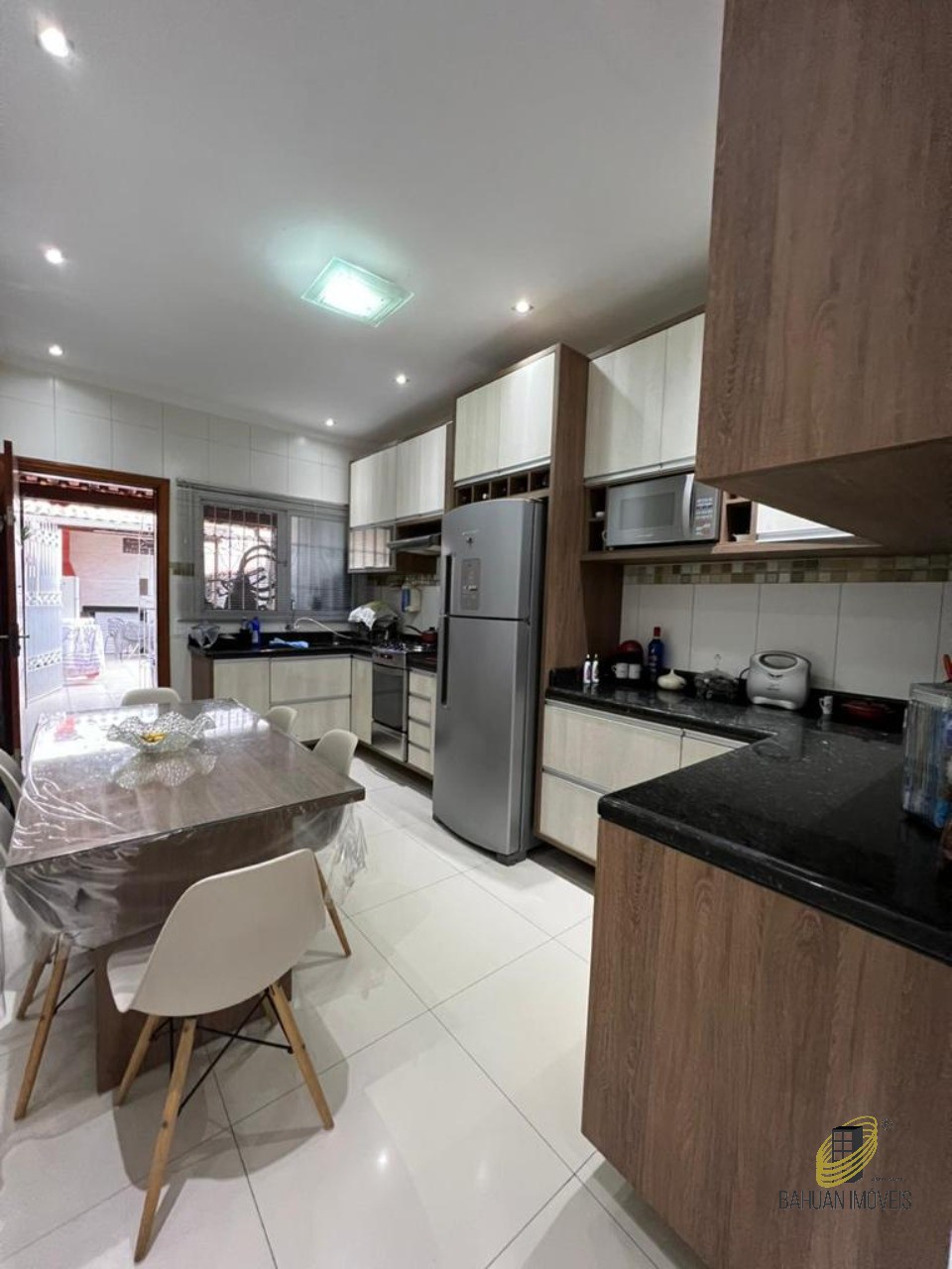 Casa, 2 quartos, 73 m² - Foto 8