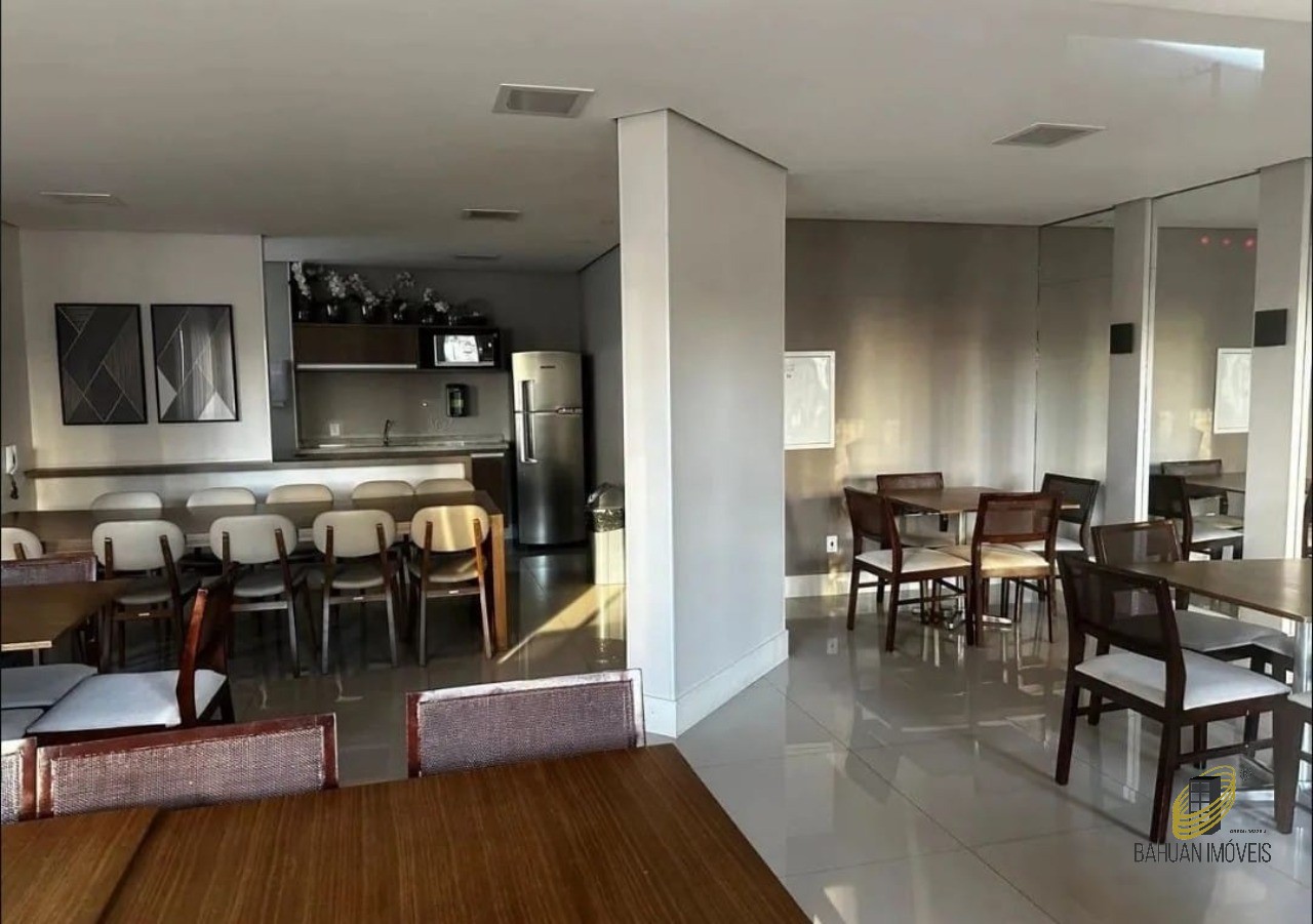 Apartamento, 2 quartos, 51 m² - Foto 22