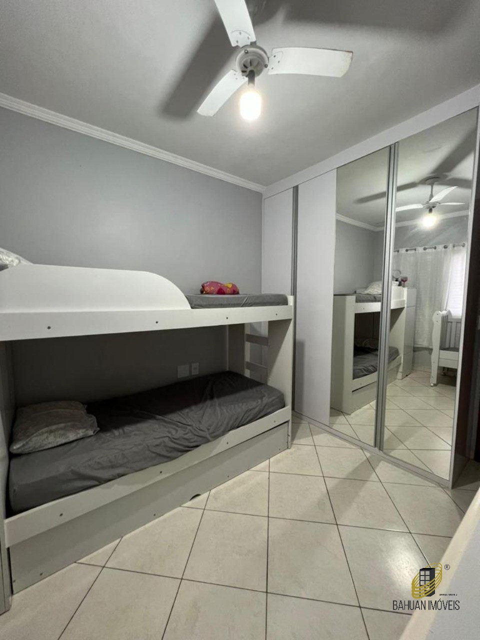 Casa, 2 quartos, 73 m² - Foto 3