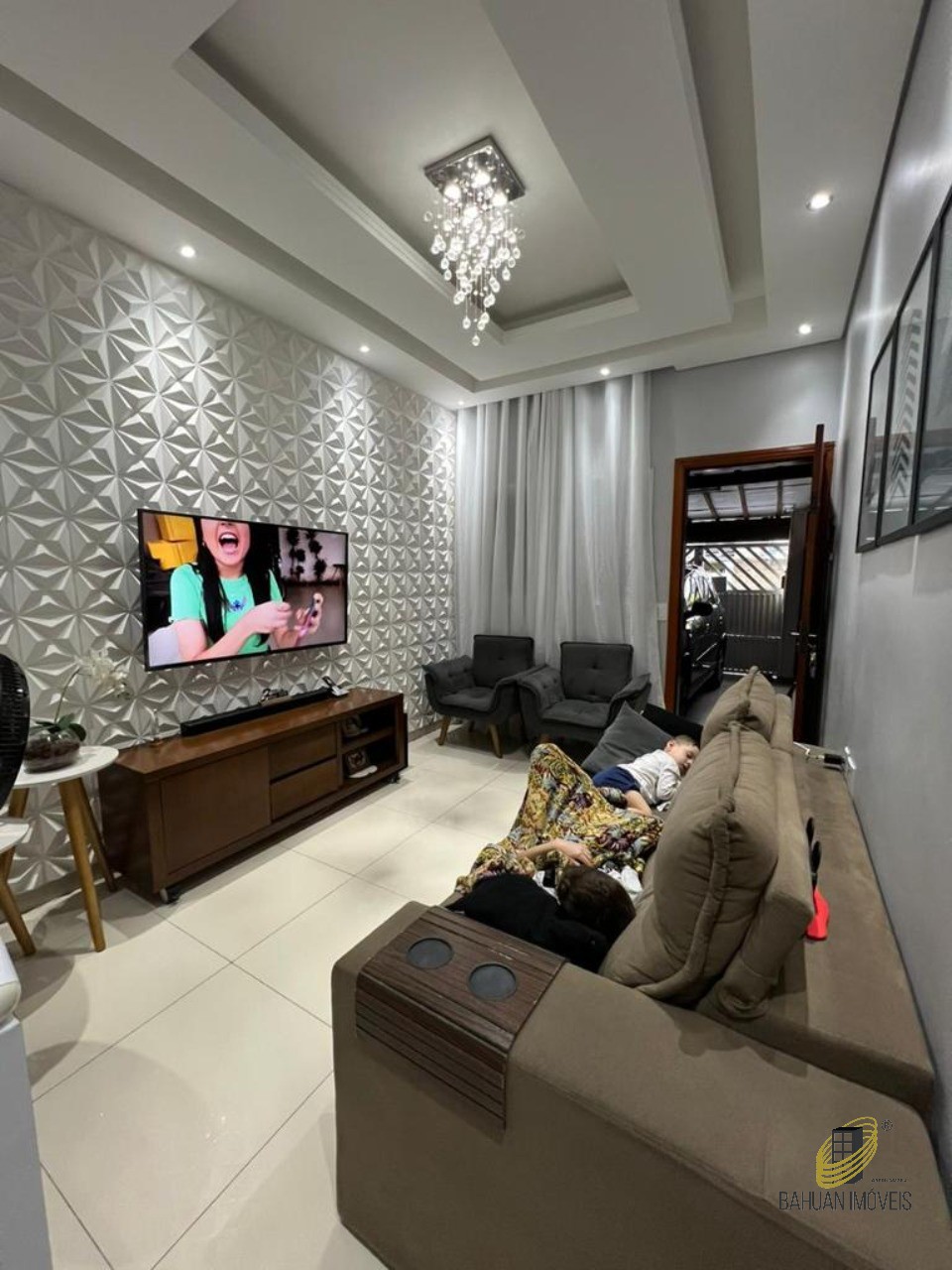 Casa, 2 quartos, 73 m² - Foto 11