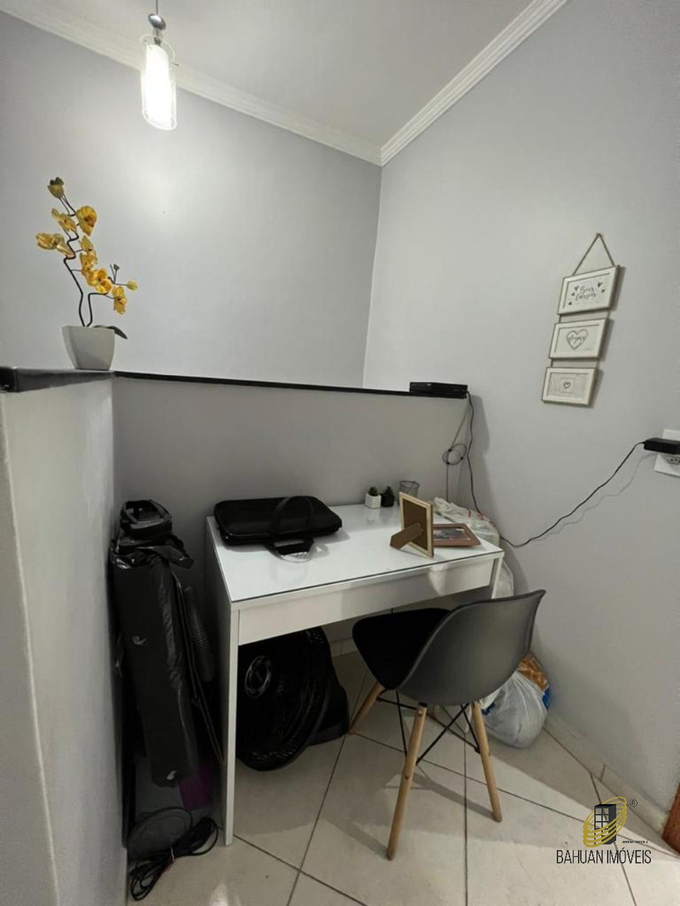 Casa, 2 quartos, 73 m² - Foto 2