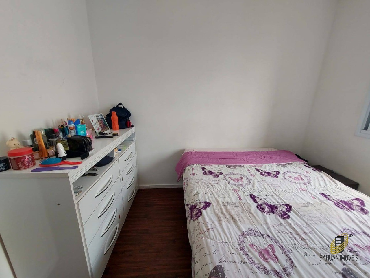Apartamento, 2 quartos, 51 m² - Foto 6