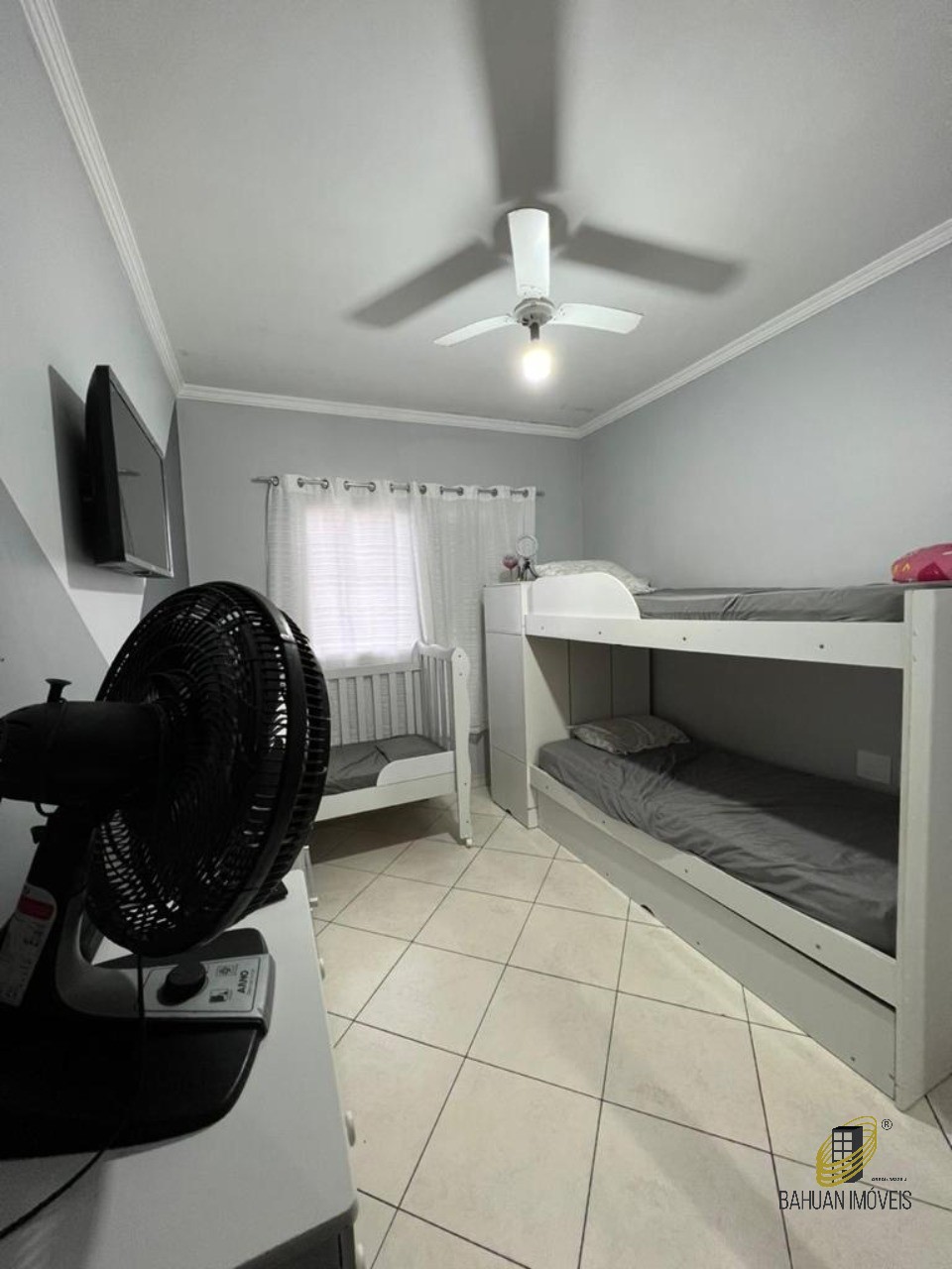 Casa, 2 quartos, 73 m² - Foto 12