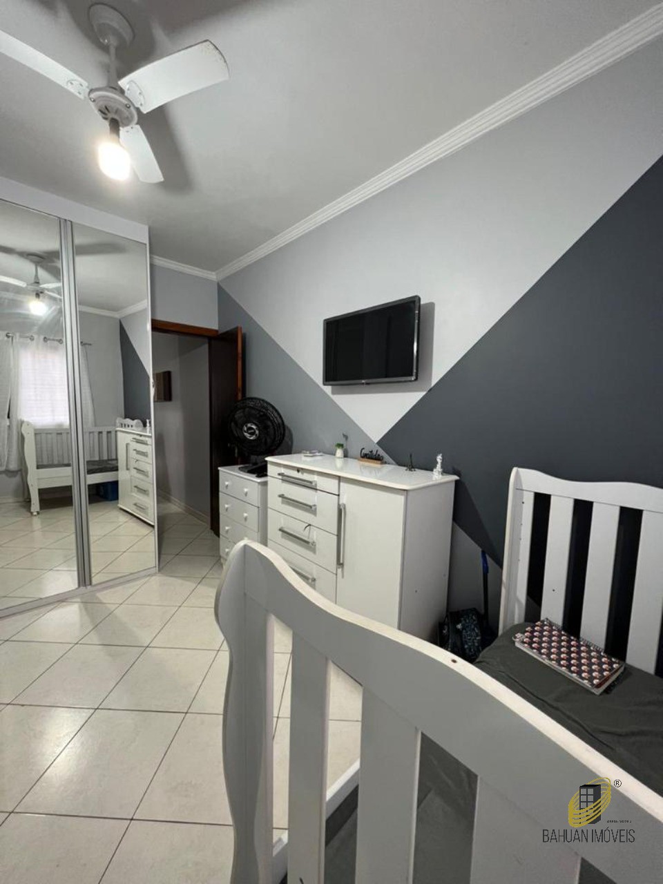 Casa, 2 quartos, 73 m² - Foto 4
