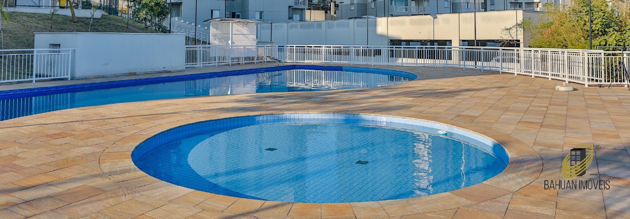Apartamento, 2 quartos, 51 m² - Foto 25