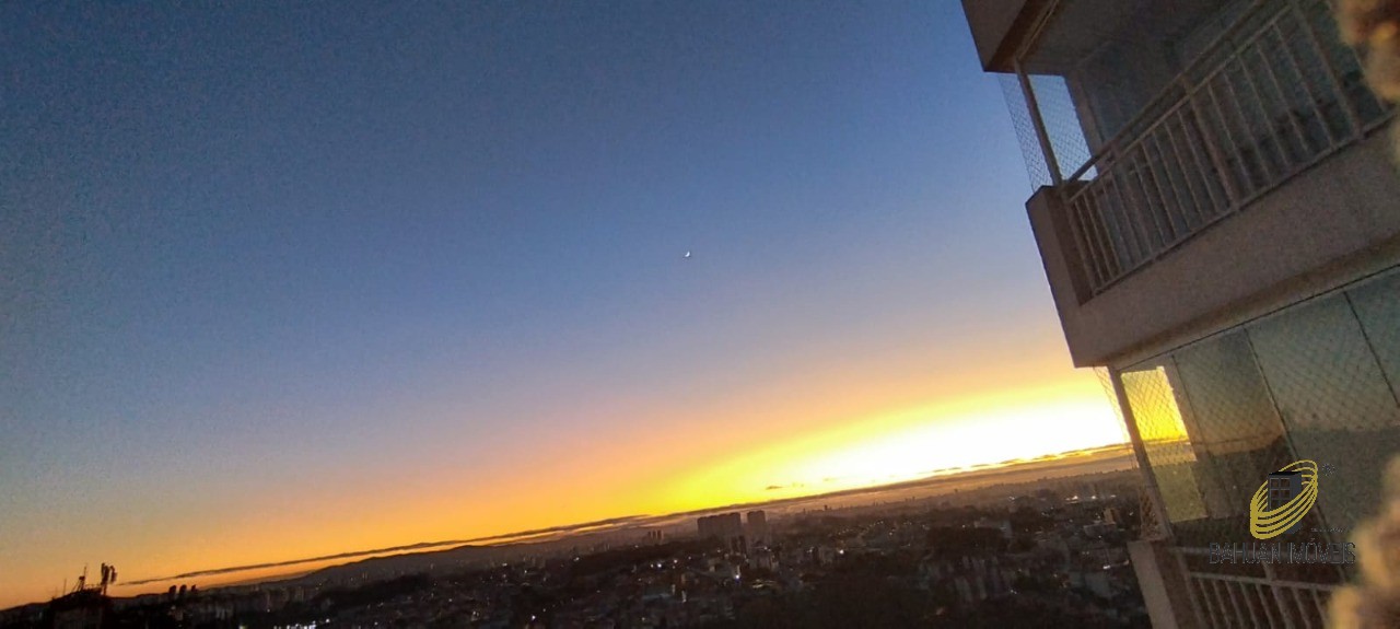 Apartamento, 2 quartos, 51 m² - Foto 18
