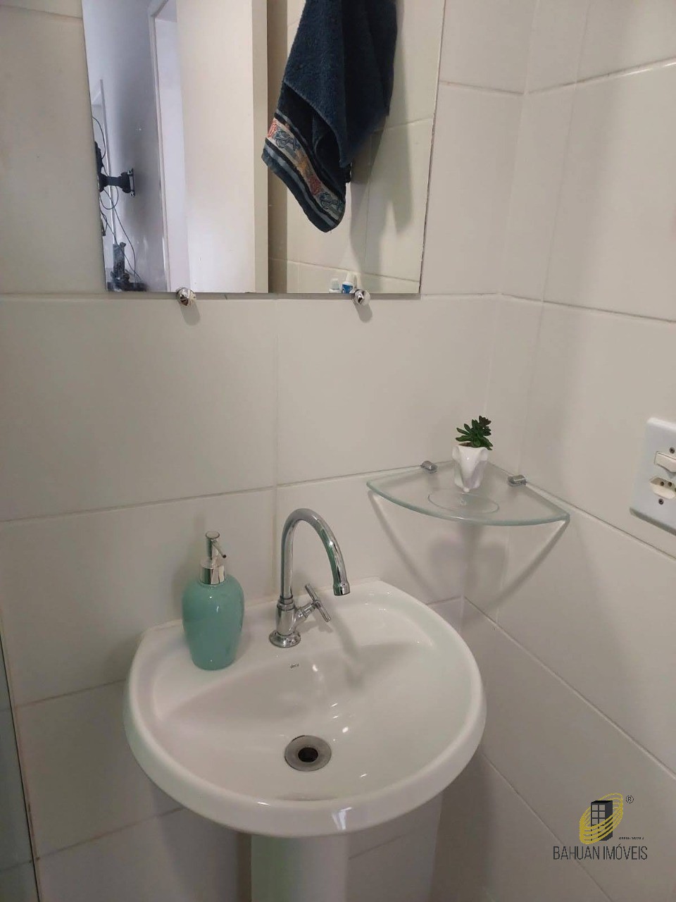 Apartamento, 2 quartos, 51 m² - Foto 13