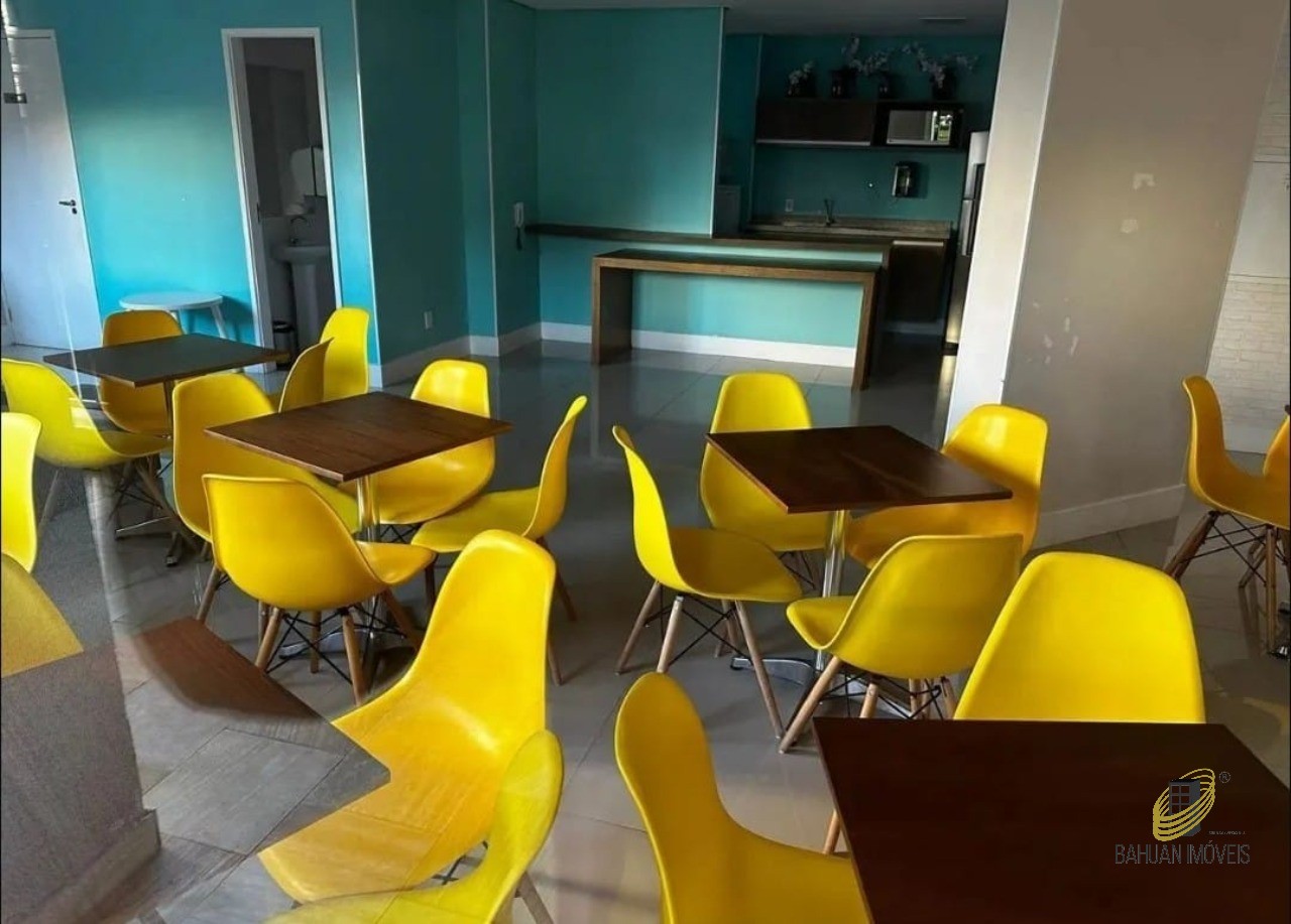 Apartamento, 2 quartos, 51 m² - Foto 21