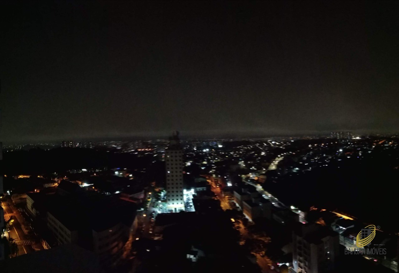 Apartamento, 2 quartos, 51 m² - Foto 19