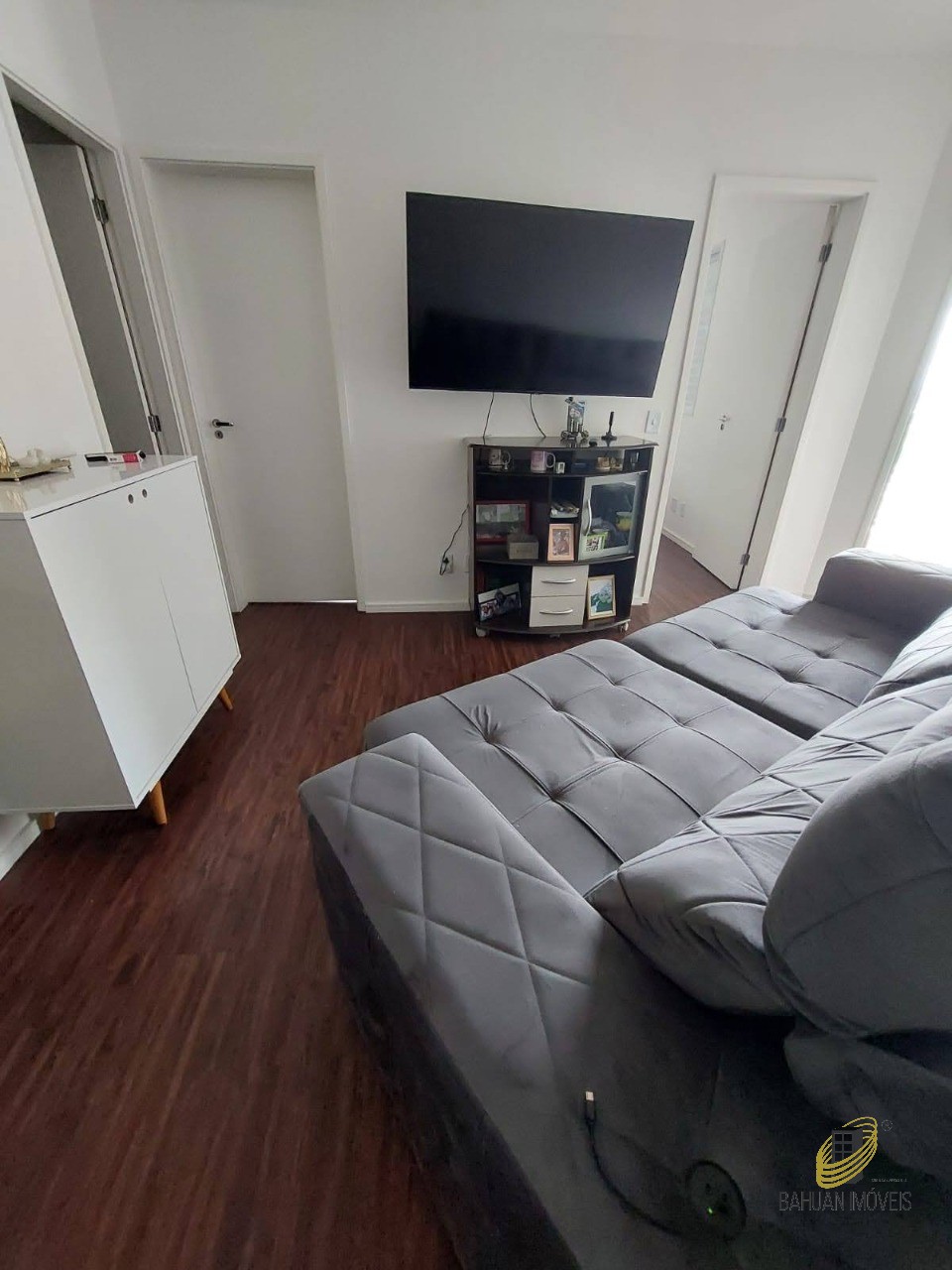 Apartamento, 2 quartos, 51 m² - Foto 8