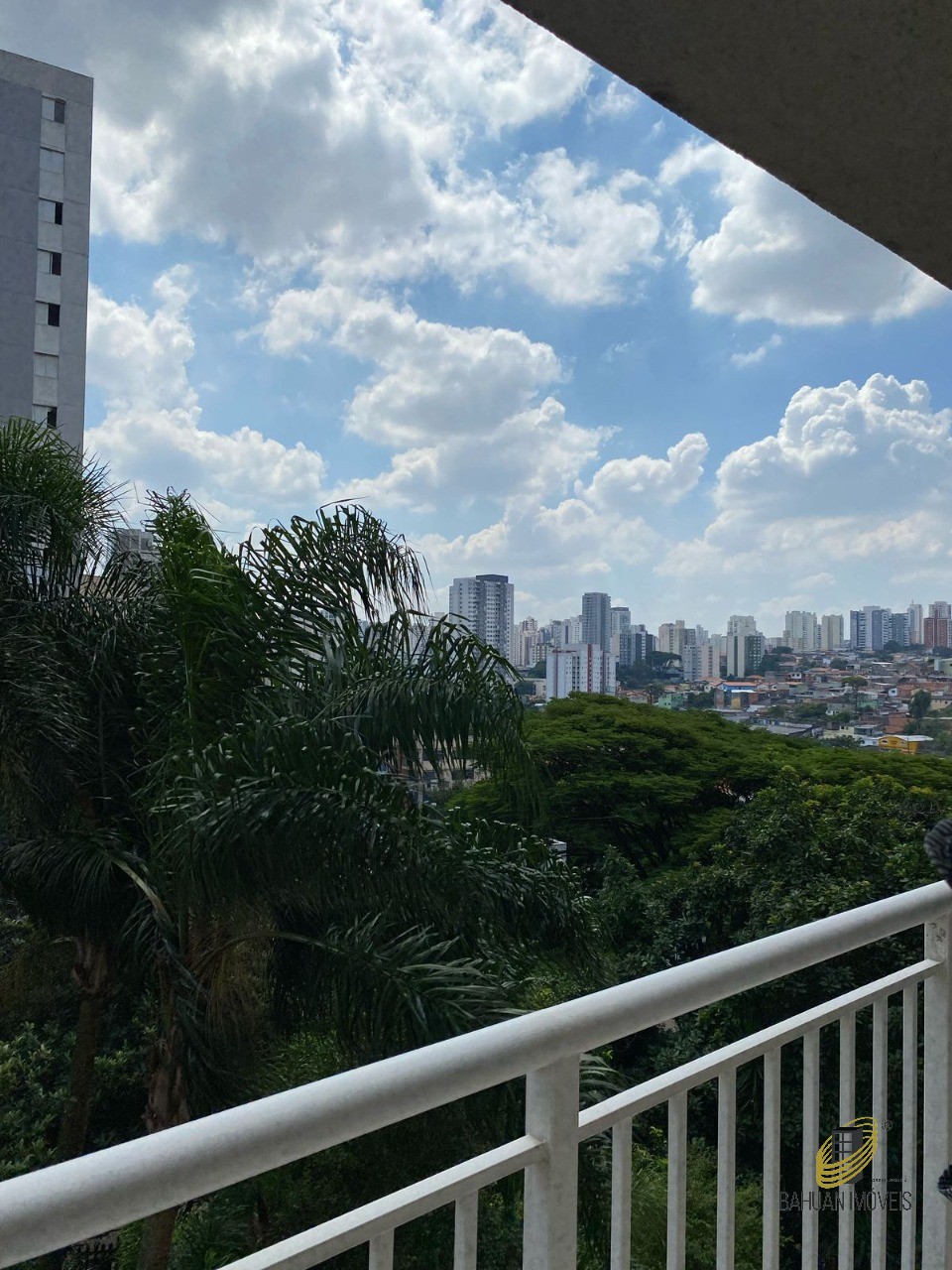 Apartamento, 1 quarto, 29 m² - Foto 11
