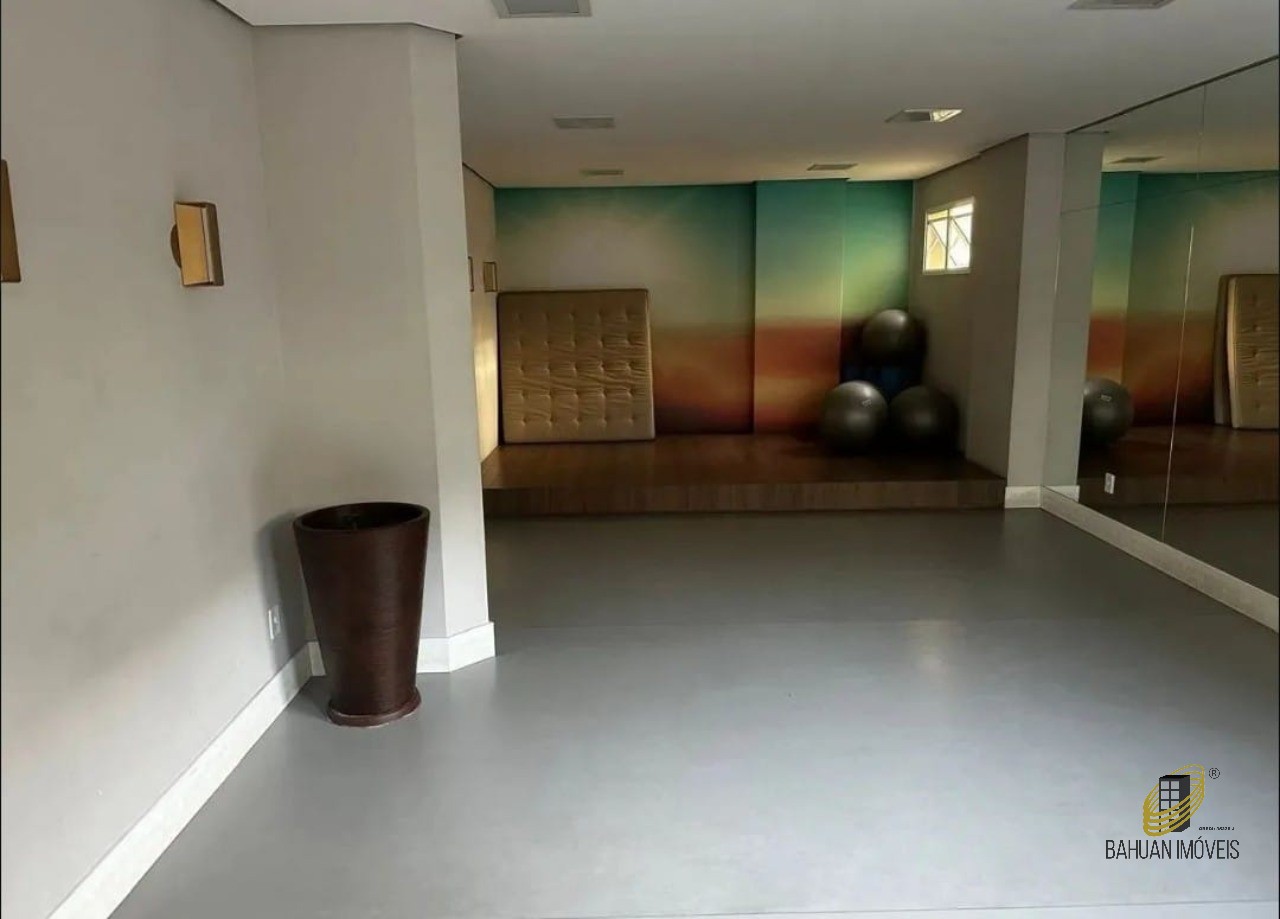 Apartamento, 2 quartos, 51 m² - Foto 24