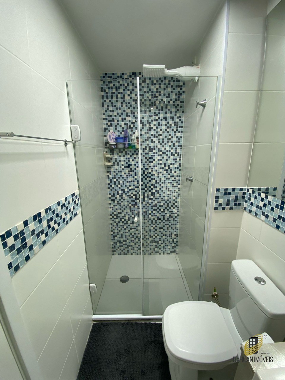 Apartamento, 1 quarto, 29 m² - Foto 6