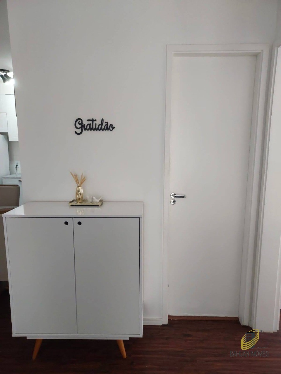 Apartamento, 2 quartos, 51 m² - Foto 15