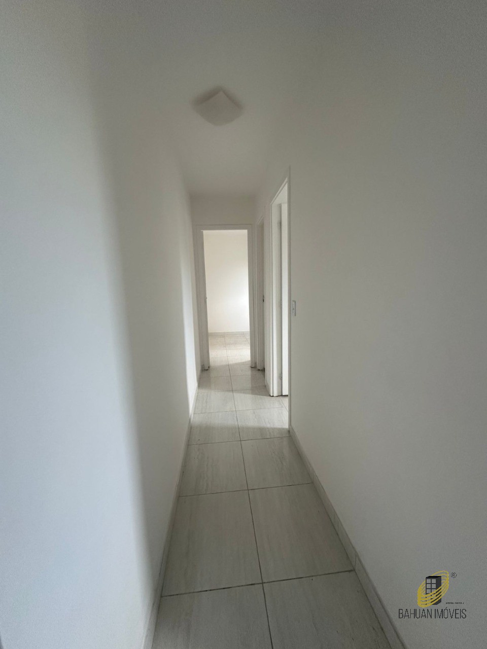 Apartamento, 3 quartos, 138 m² - Foto 5