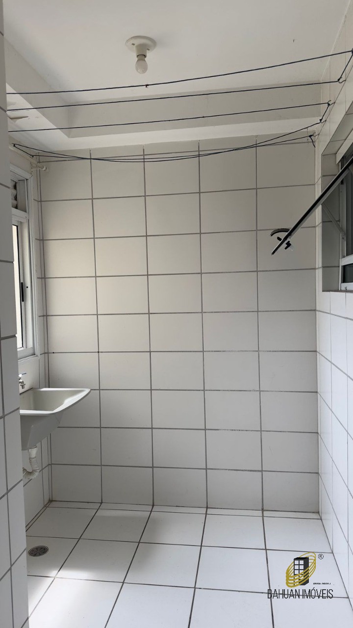 Apartamento, 2 quartos, 50 m² - Foto 6