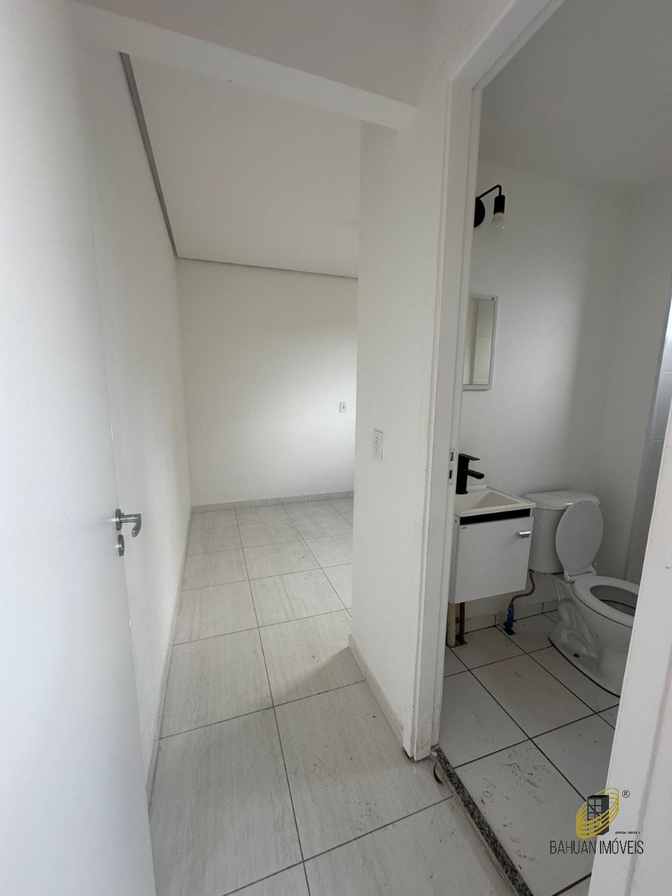 Apartamento, 3 quartos, 138 m² - Foto 13