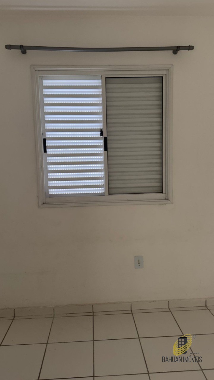 Apartamento, 2 quartos, 50 m² - Foto 12