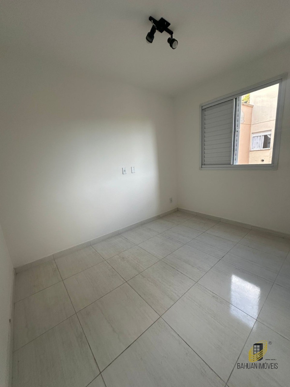 Apartamento, 3 quartos, 138 m² - Foto 4