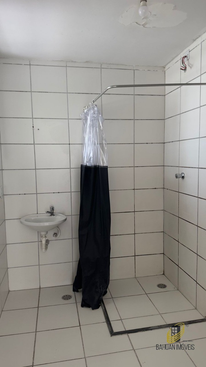 Apartamento, 2 quartos, 50 m² - Foto 10