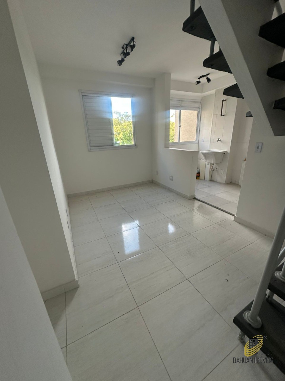 Apartamento, 3 quartos, 138 m² - Foto 10
