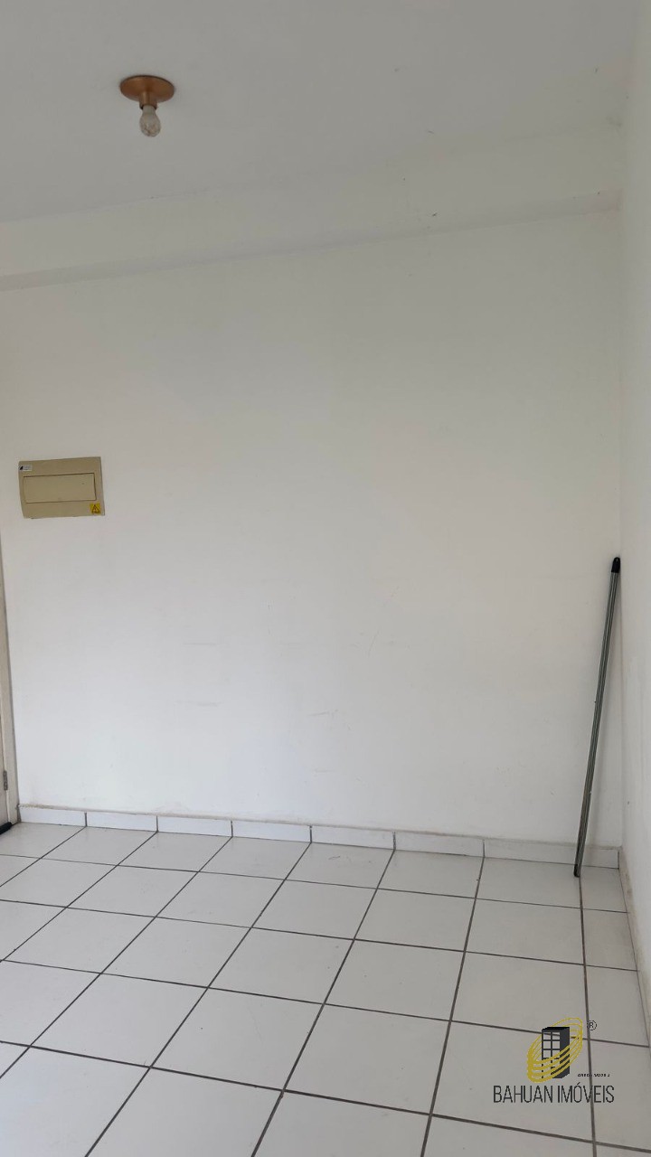 Apartamento, 2 quartos, 50 m² - Foto 7