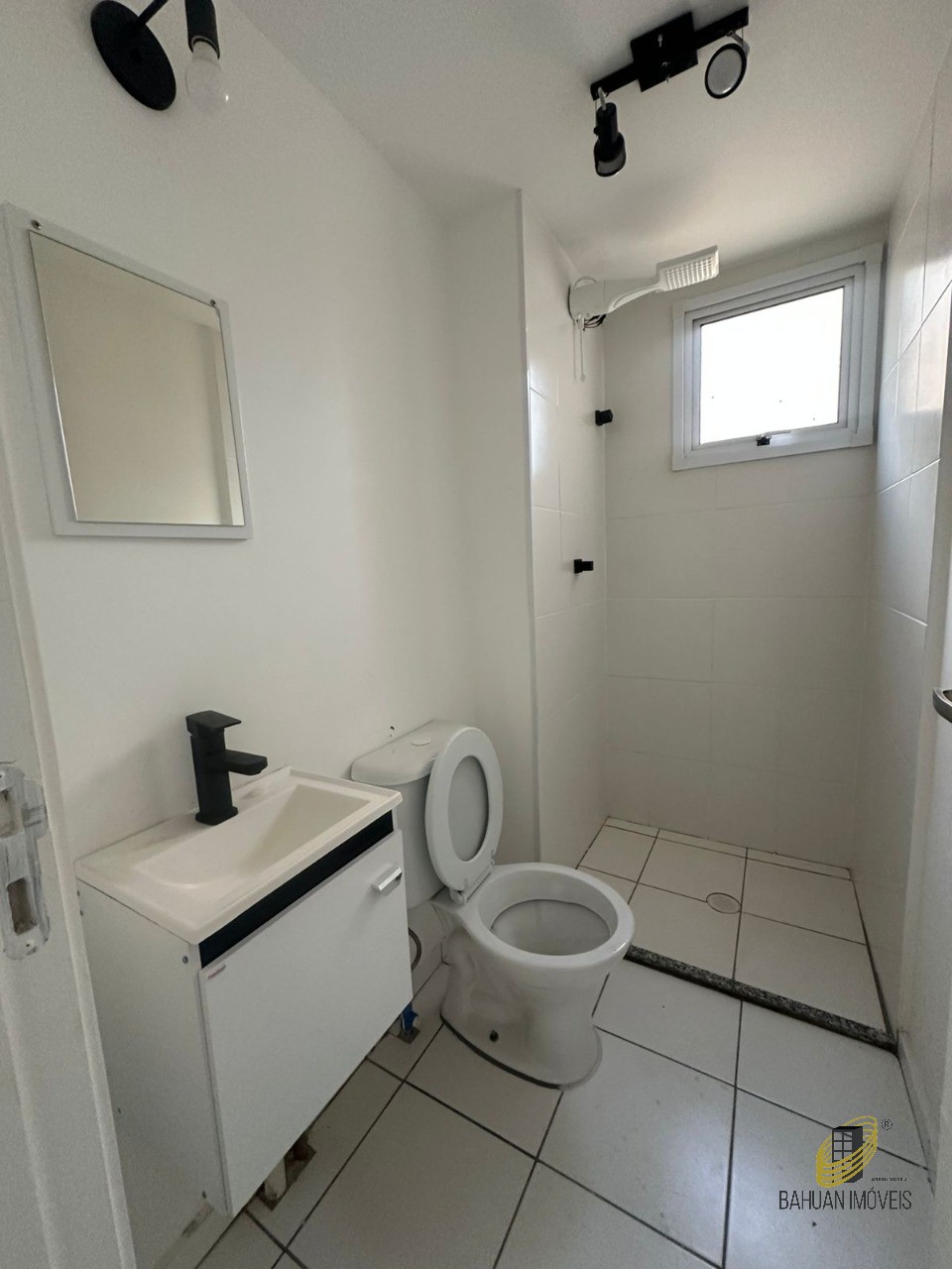 Apartamento, 3 quartos, 138 m² - Foto 9