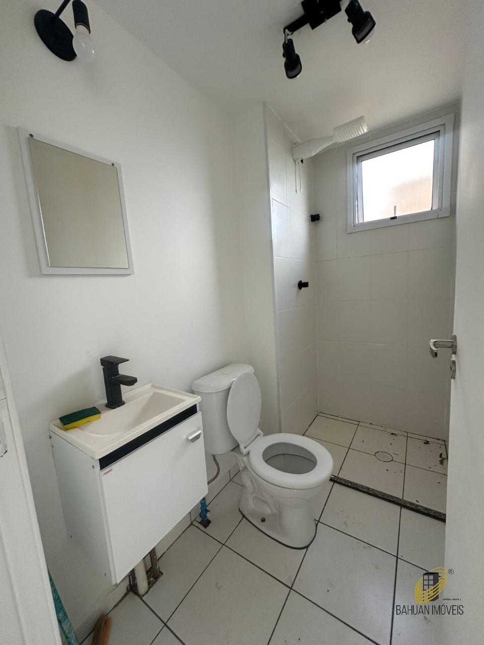 Apartamento, 3 quartos, 138 m² - Foto 7