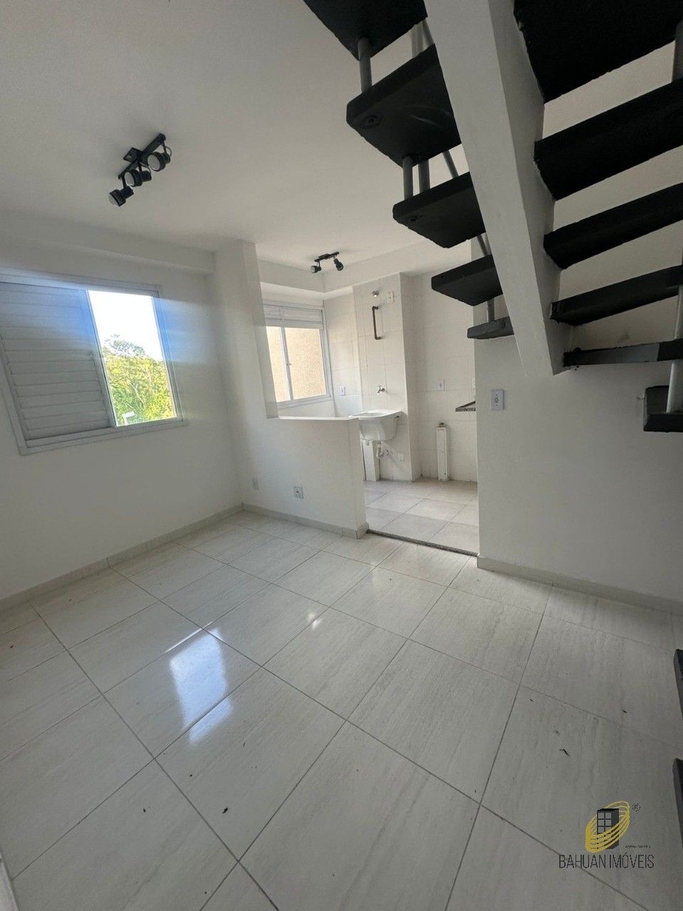 Apartamento, 3 quartos, 138 m² - Foto 6