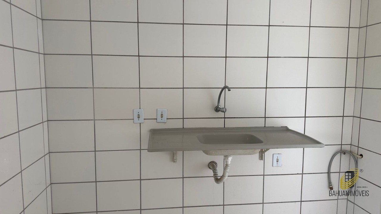 Apartamento, 2 quartos, 50 m² - Foto 11