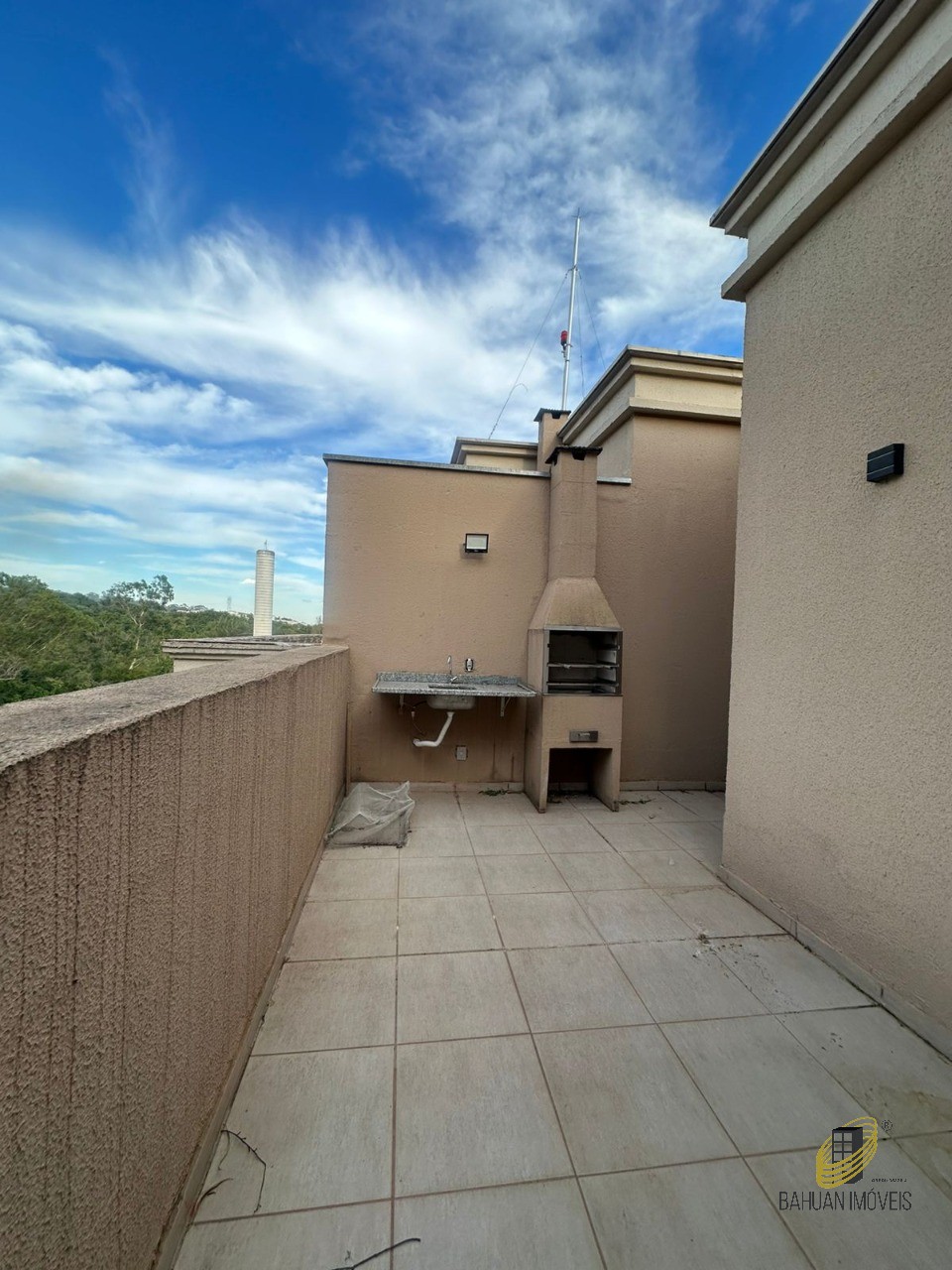 Apartamento, 3 quartos, 138 m² - Foto 8