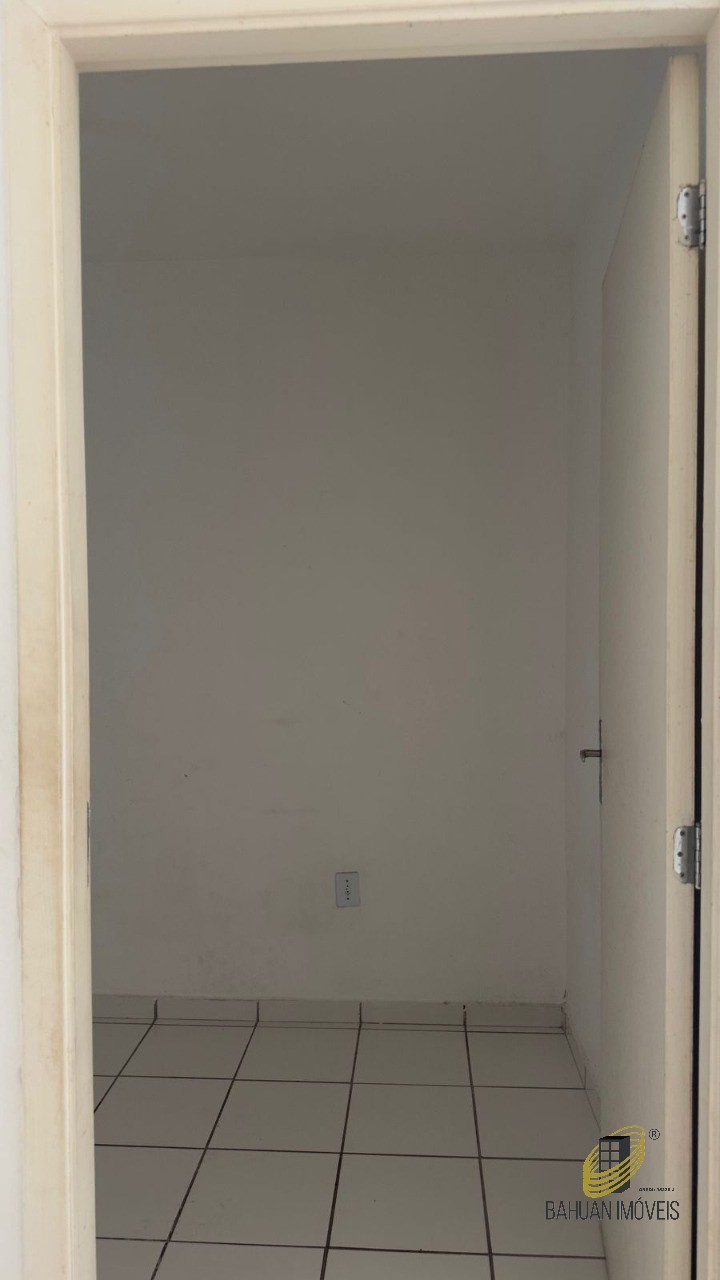 Apartamento, 2 quartos, 50 m² - Foto 14