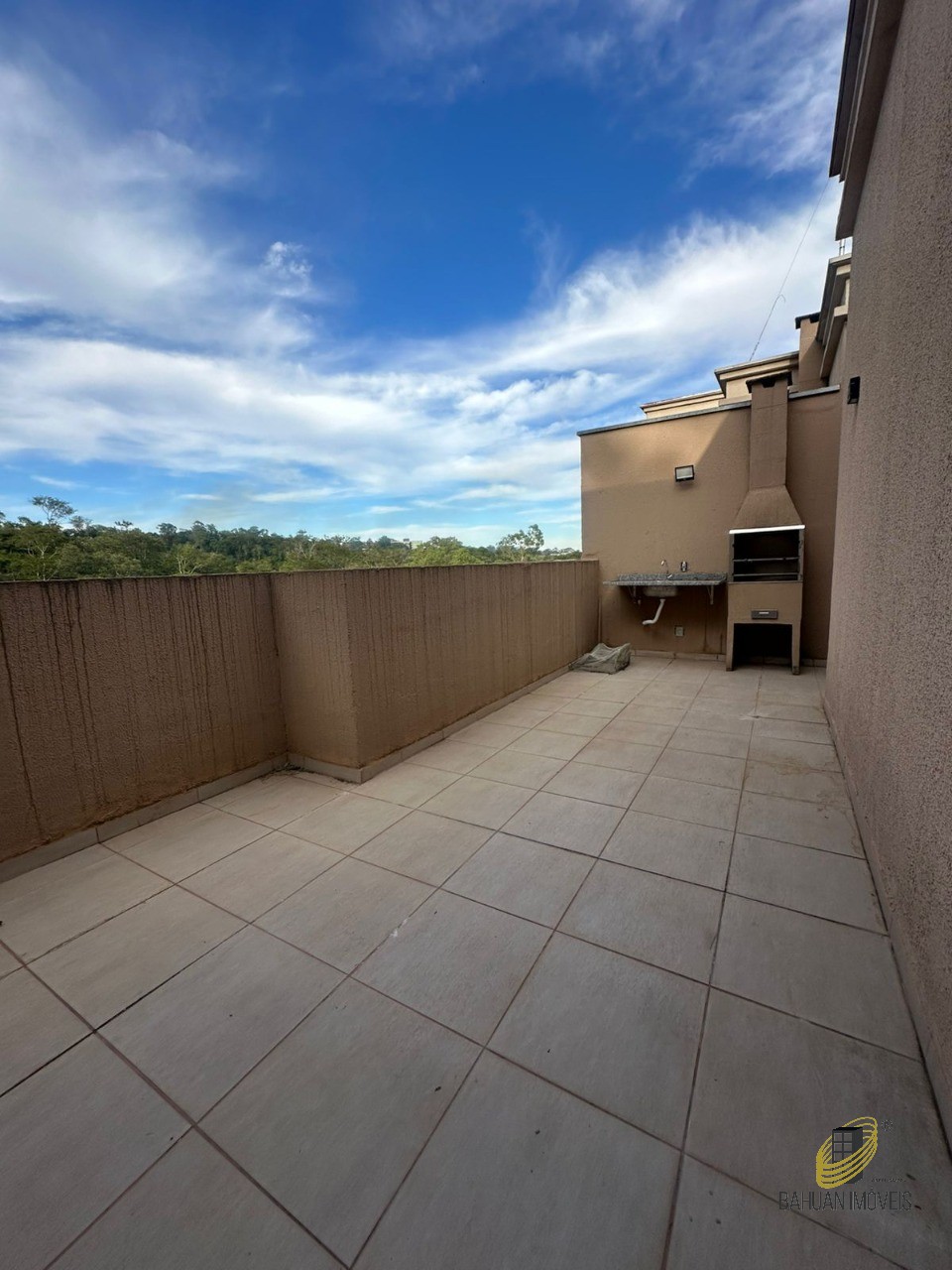 Apartamento, 3 quartos, 138 m² - Foto 1