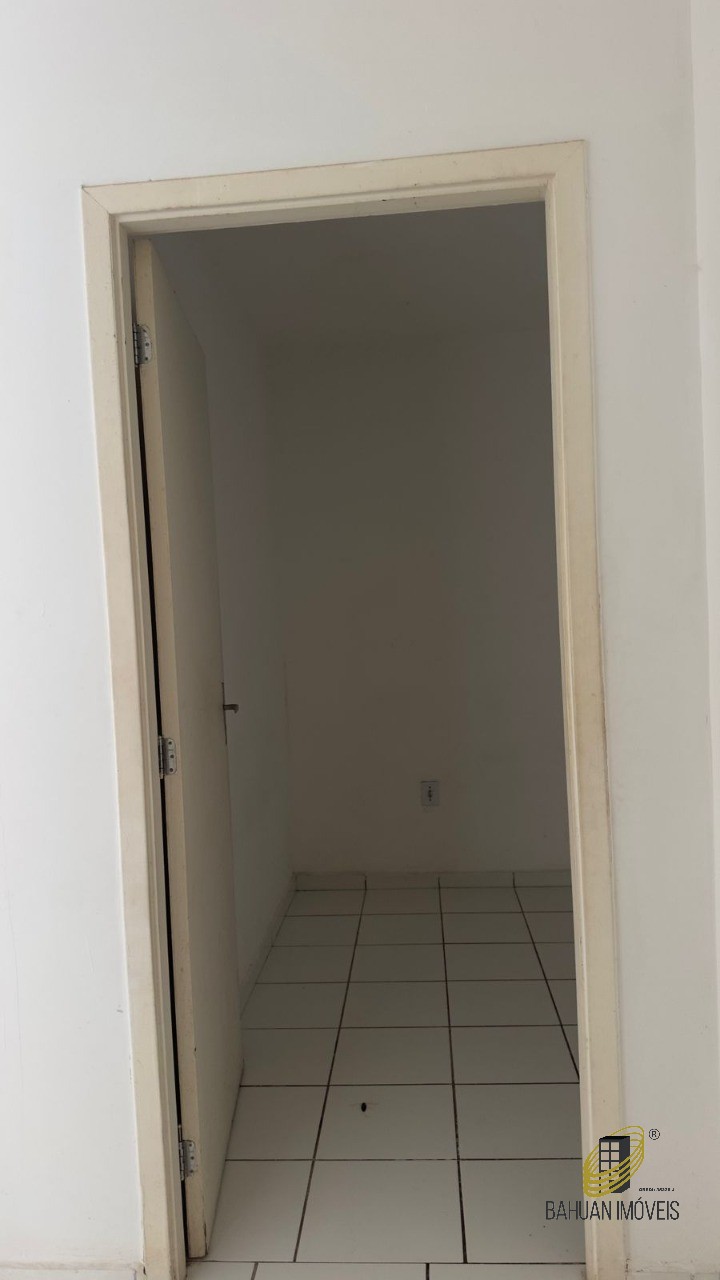 Apartamento, 2 quartos, 50 m² - Foto 13