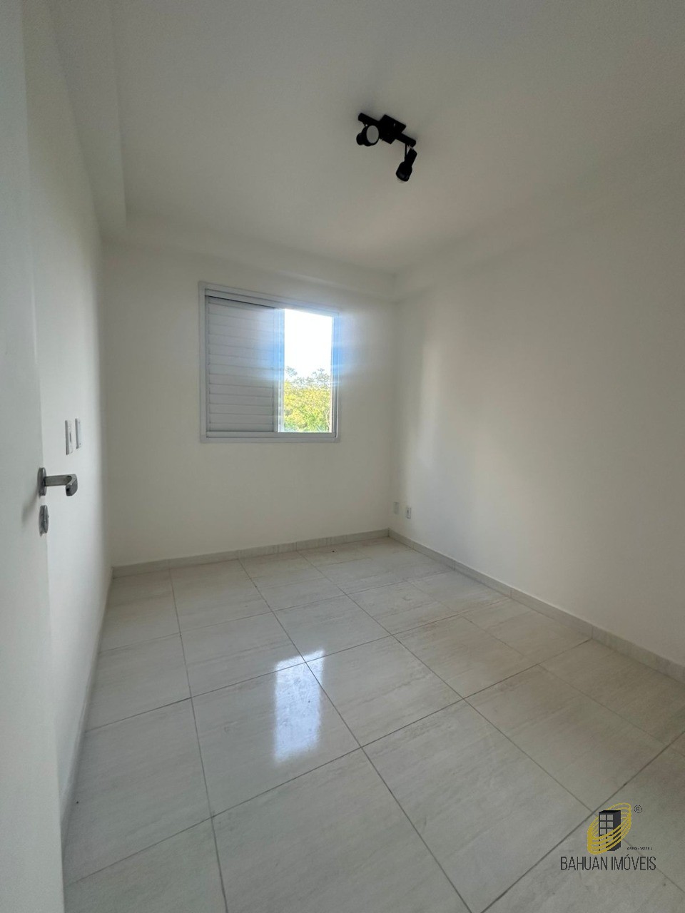 Apartamento, 3 quartos, 138 m² - Foto 2